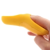 Wibrator masażer na palec satisfyer teaser finger