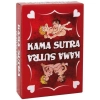 Zabawne karty Kamasutra Grajmy razem