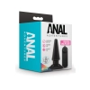 ANAL ADVENTURES - VIBRATING ANAL PLEASER