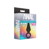 ANAL ADVENTURES LOOP PLUG - SMALL