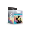 ANAL ADVENTURES LARGE ANAL BEADS