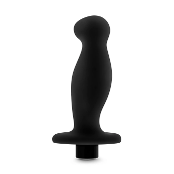 ANAL ADVENTURES PROSTATE MASSAGER 02