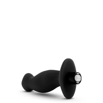 ANAL ADVENTURES PROSTATE MASSAGER 02