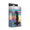 ANAL ADVENTURES PROSTATE MASSAGER 03