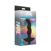 ANAL ADVENTURES PROSTATE MASSAGER 03