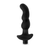 ANAL ADVENTURES PROSTATE MASSAGER 03