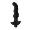 ANAL ADVENTURES PROSTATE MASSAGER 03