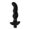 ANAL ADVENTURES PROSTATE MASSAGER 03