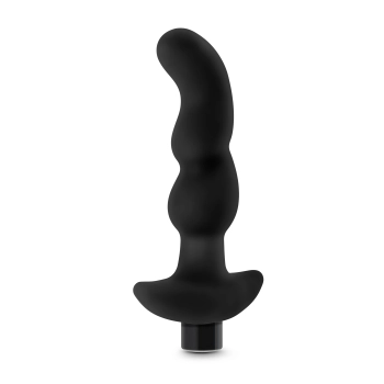 ANAL ADVENTURES PROSTATE MASSAGER 03