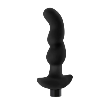 ANAL ADVENTURES PROSTATE MASSAGER 03