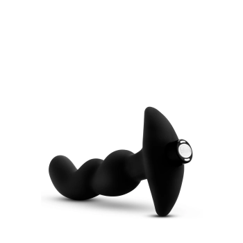 ANAL ADVENTURES PROSTATE MASSAGER 03