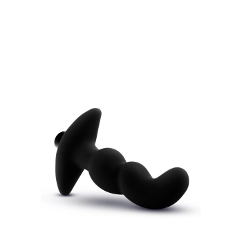 ANAL ADVENTURES PROSTATE MASSAGER 03