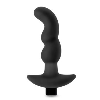 ANAL ADVENTURES PROSTATE MASSAGER 03