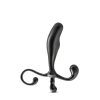 ANAL ADVENTURES PROSTATE STIMULATOR