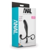 ANAL ADVENTURES PROSTATE STIMULATOR