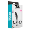 ANAL ADVENTURES PROSTATE STIMULATOR