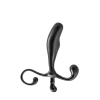 ANAL ADVENTURES PROSTATE STIMULATOR