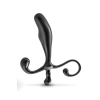 ANAL ADVENTURES PROSTATE STIMULATOR