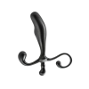 ANAL ADVENTURES PROSTATE STIMULATOR