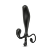 ANAL ADVENTURES PROSTATE STIMULATOR