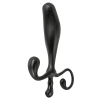 ANAL ADVENTURES PROSTATE STIMULATOR