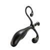 ANAL ADVENTURES PROSTATE STIMULATOR