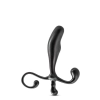 ANAL ADVENTURES PROSTATE STIMULATOR