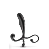 ANAL ADVENTURES PROSTATE STIMULATOR