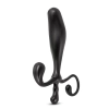 ANAL ADVENTURES PROSTATE STIMULATOR