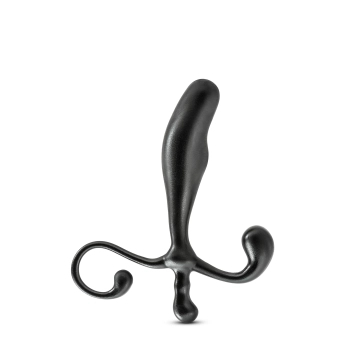 ANAL ADVENTURES PROSTATE STIMULATOR