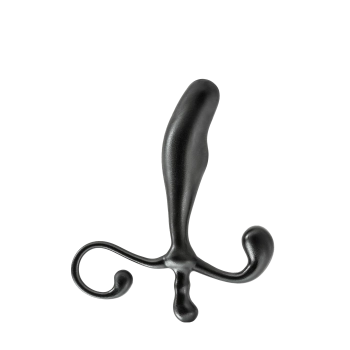 ANAL ADVENTURES PROSTATE STIMULATOR