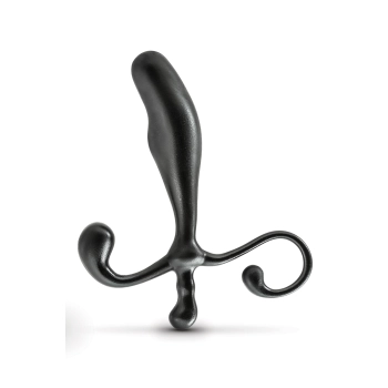 ANAL ADVENTURES PROSTATE STIMULATOR