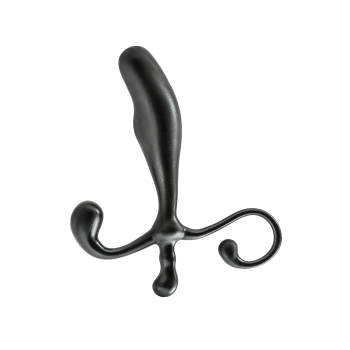 ANAL ADVENTURES PROSTATE STIMULATOR