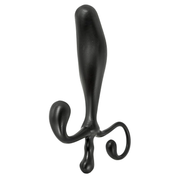 ANAL ADVENTURES PROSTATE STIMULATOR