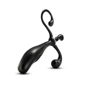 ANAL ADVENTURES PROSTATE STIMULATOR