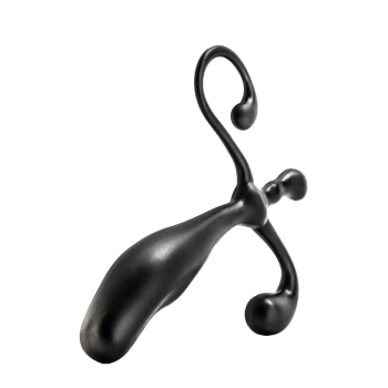 ANAL ADVENTURES PROSTATE STIMULATOR