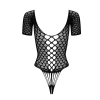 Otwarte body erotyczne sex obsessive b131 s/m/l