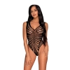 Bielizna-B132 body  S/M/L