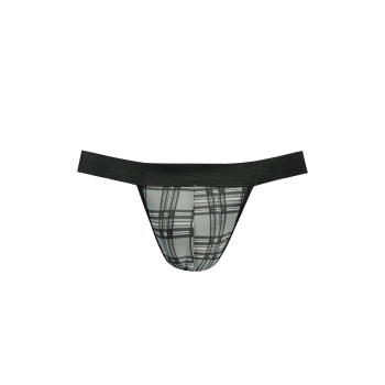 BALANCE JOCK STRAP  L