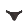PETROL STRING S