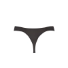 PETROL STRING S