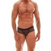 EROS BRIEF S