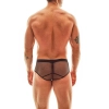 EROS BRIEF S