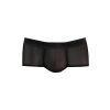 EROS BRIEF S