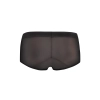 EROS BRIEF S