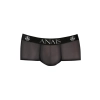 EROS BRIEF S