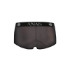 EROS BRIEF S