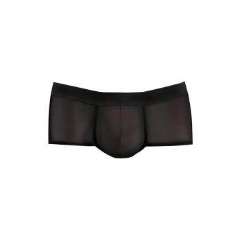 EROS BRIEF S