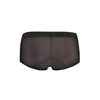 EROS BRIEF S