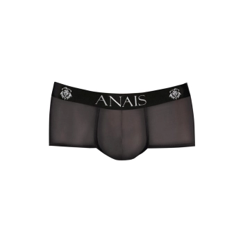 EROS BRIEF S